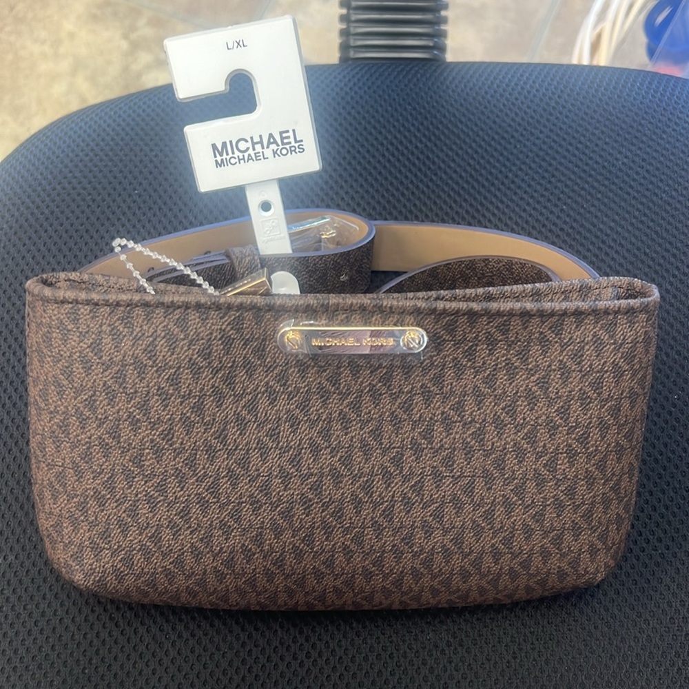 Fanny Pack - image 3